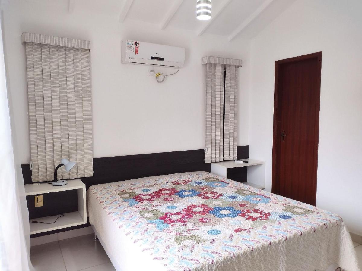 Casa Em Condominio Com Piscina Na Praia Rasa Armacao dos Buzios Ngoại thất bức ảnh